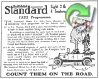 Standard 1921 0.jpg